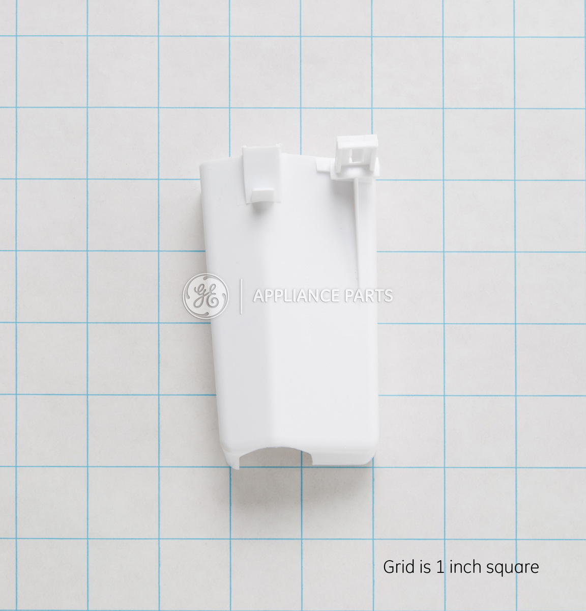 GE WR01L01186
