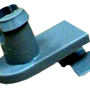 GE WG04A03392
