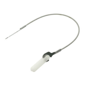GE WG04F00096