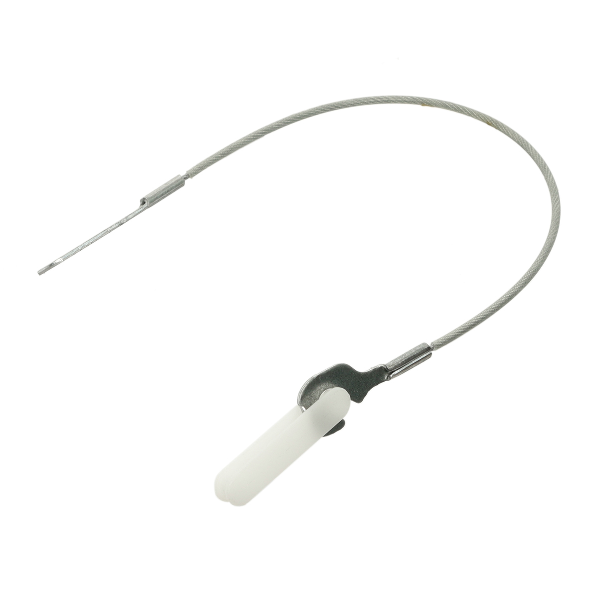 GE WG04F00096