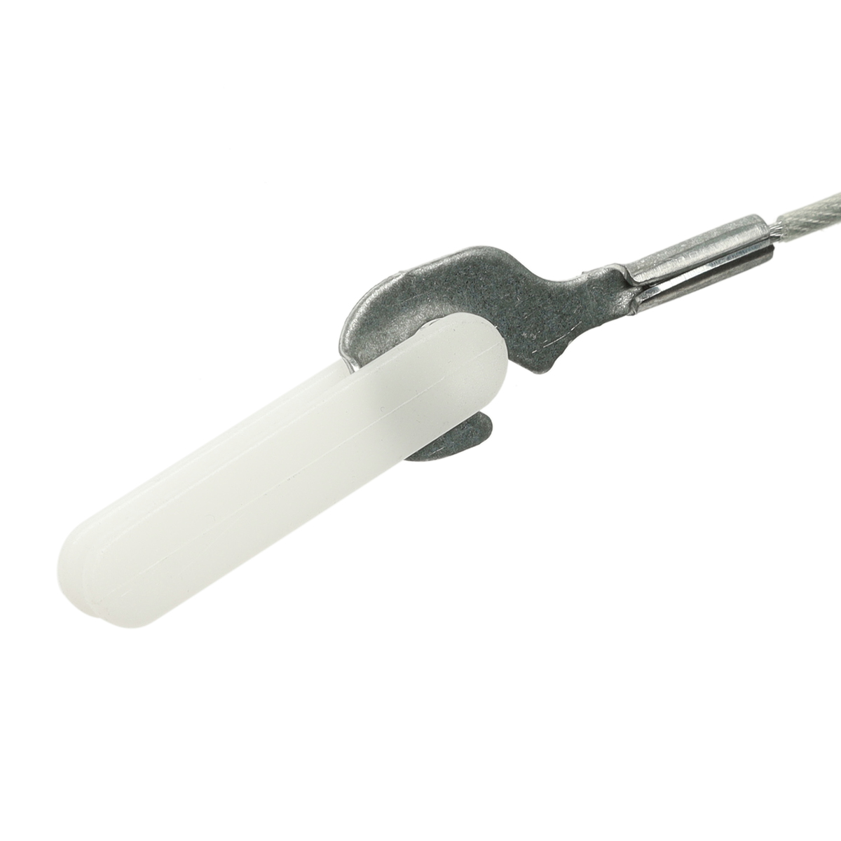 GE WG04F00096