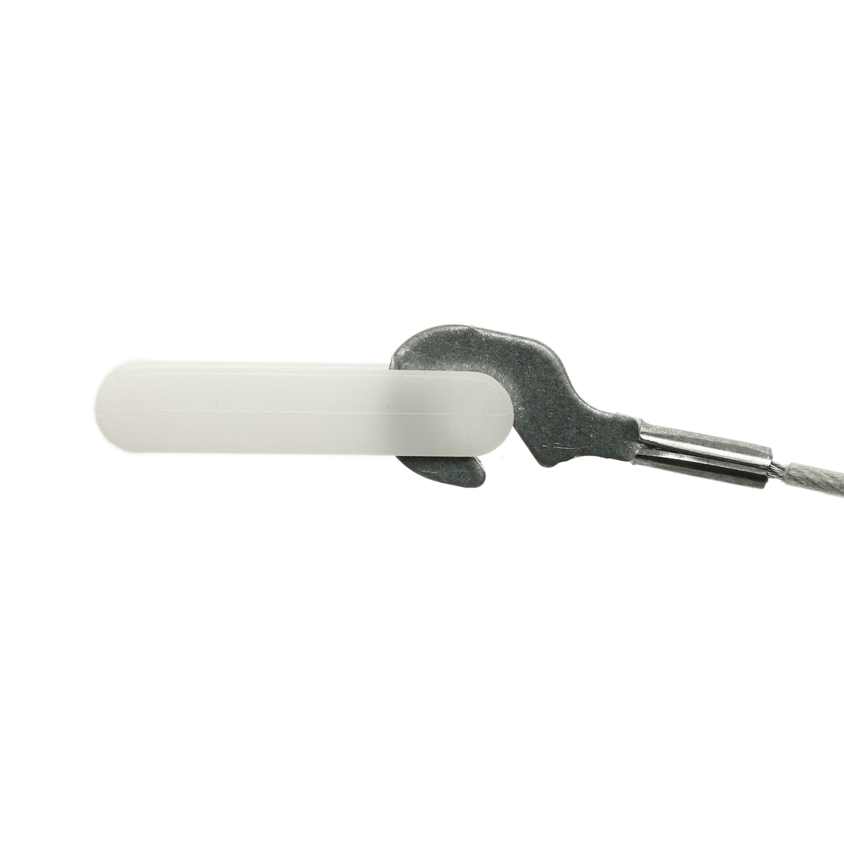 GE WG04F00096