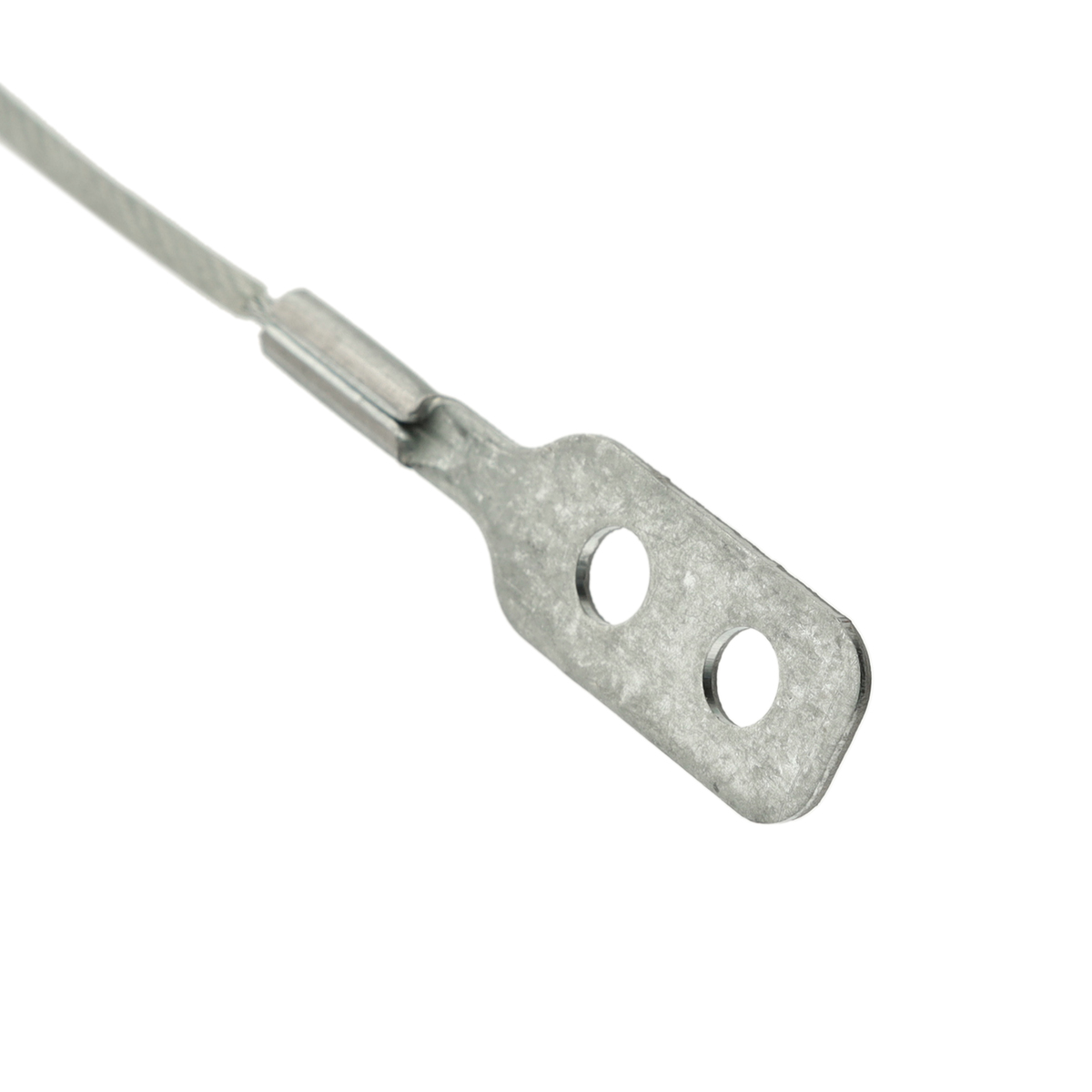 GE WG04F00096