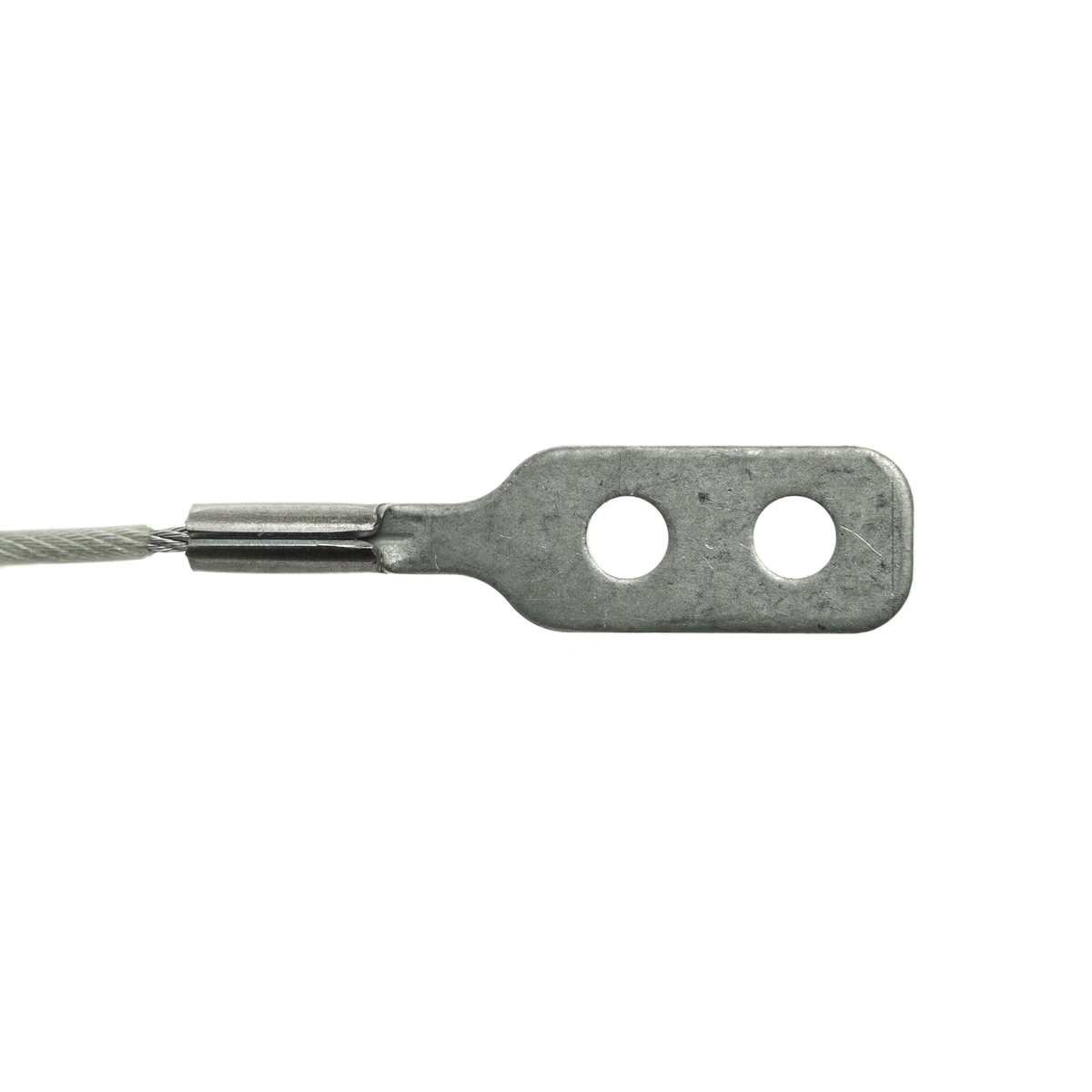 GE WG04F00096