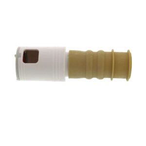 GE WG04L00487