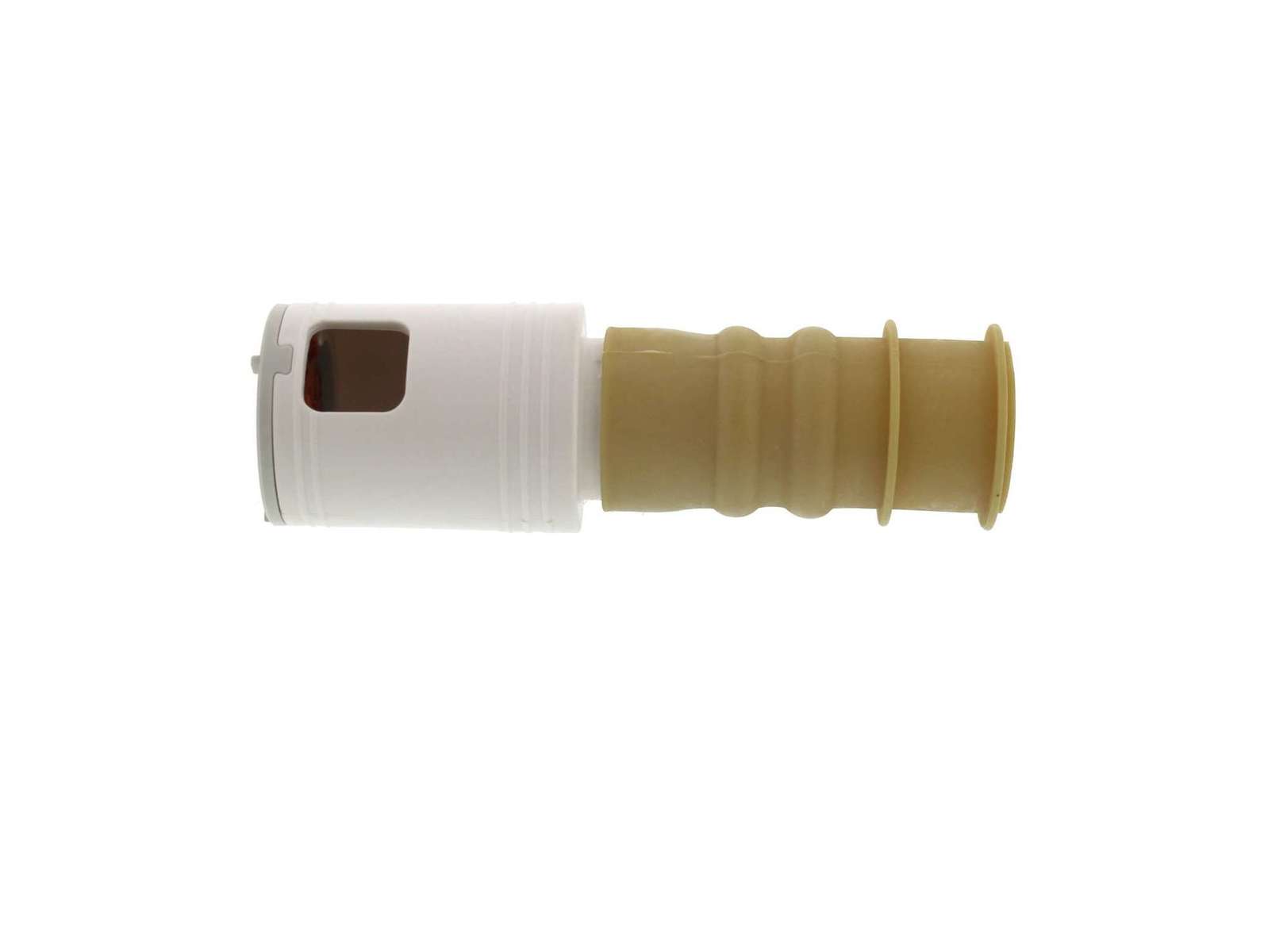 GE WG04L00487