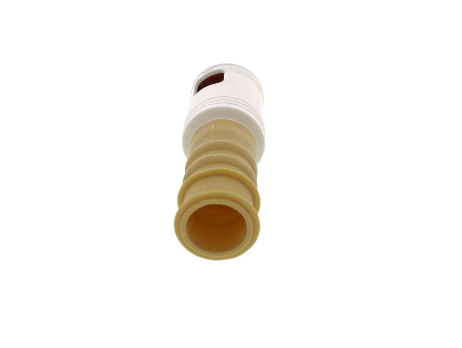 GE WG04L00487