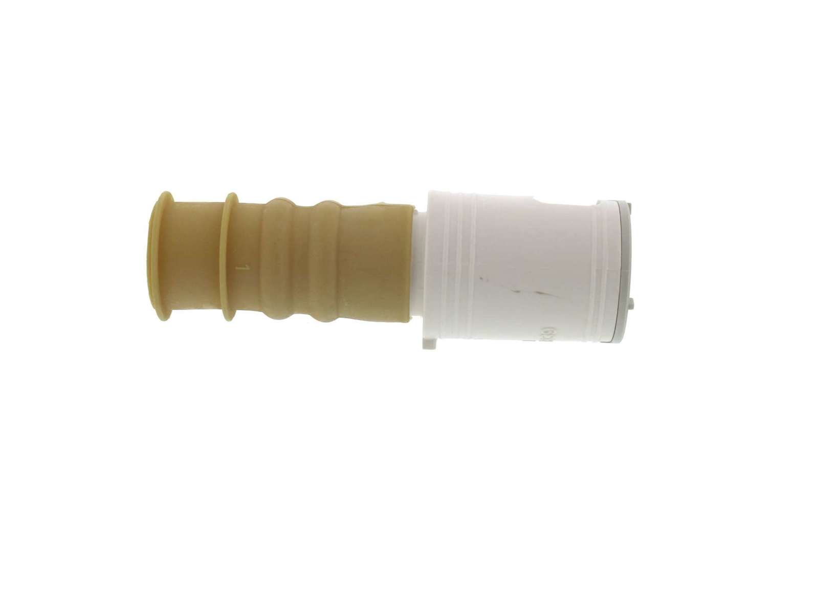 GE WG04L00487