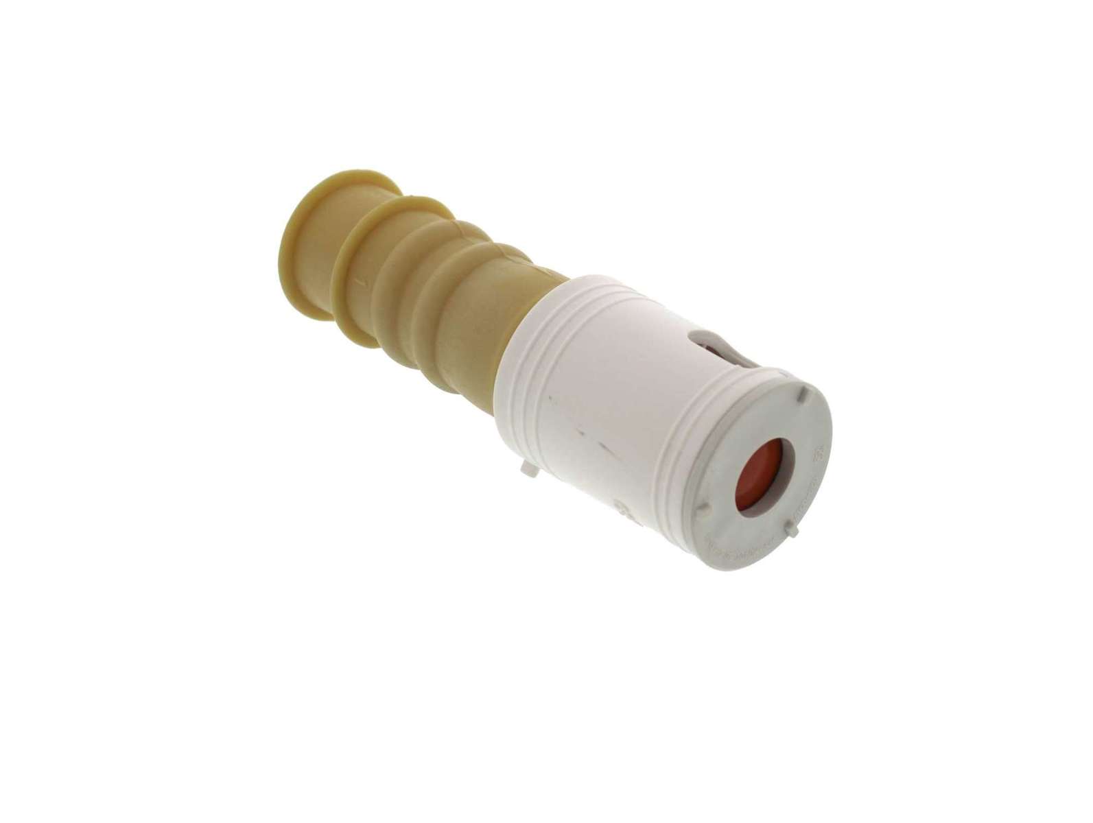 GE WG04L00487