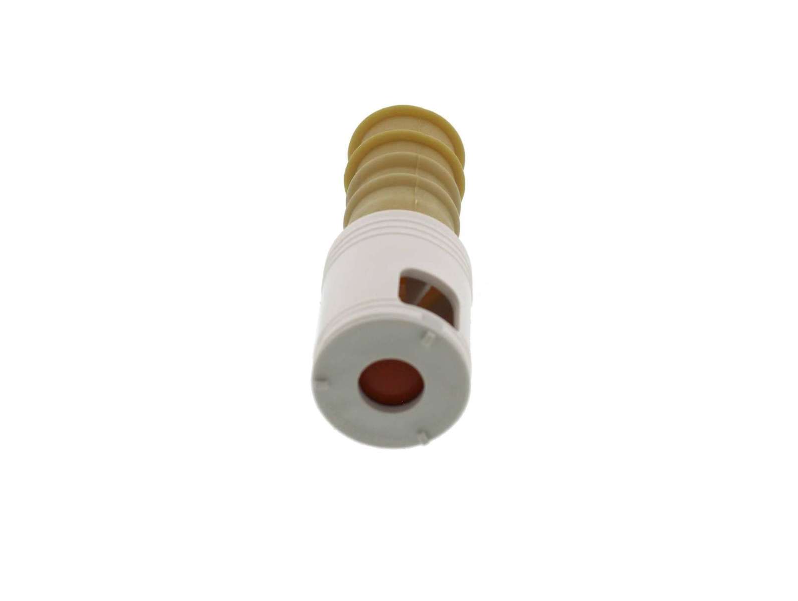 GE WG04L00487