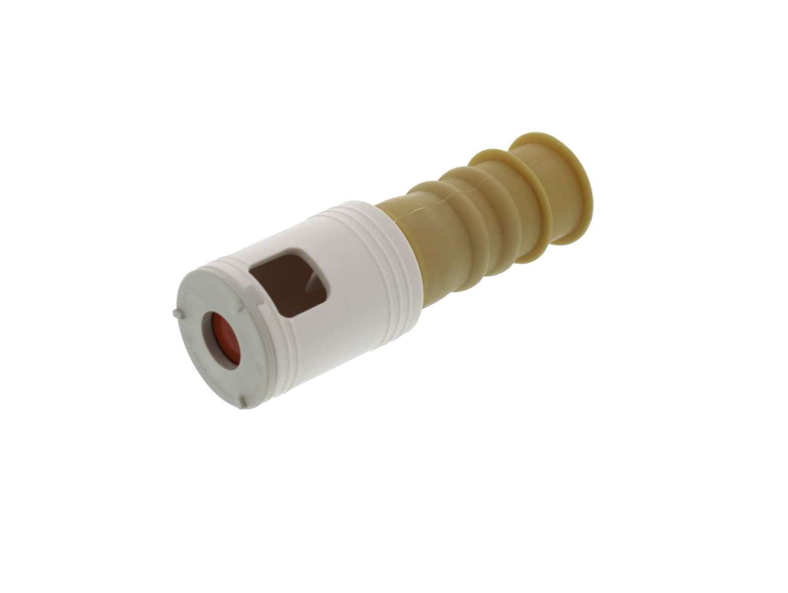GE WG04L00487