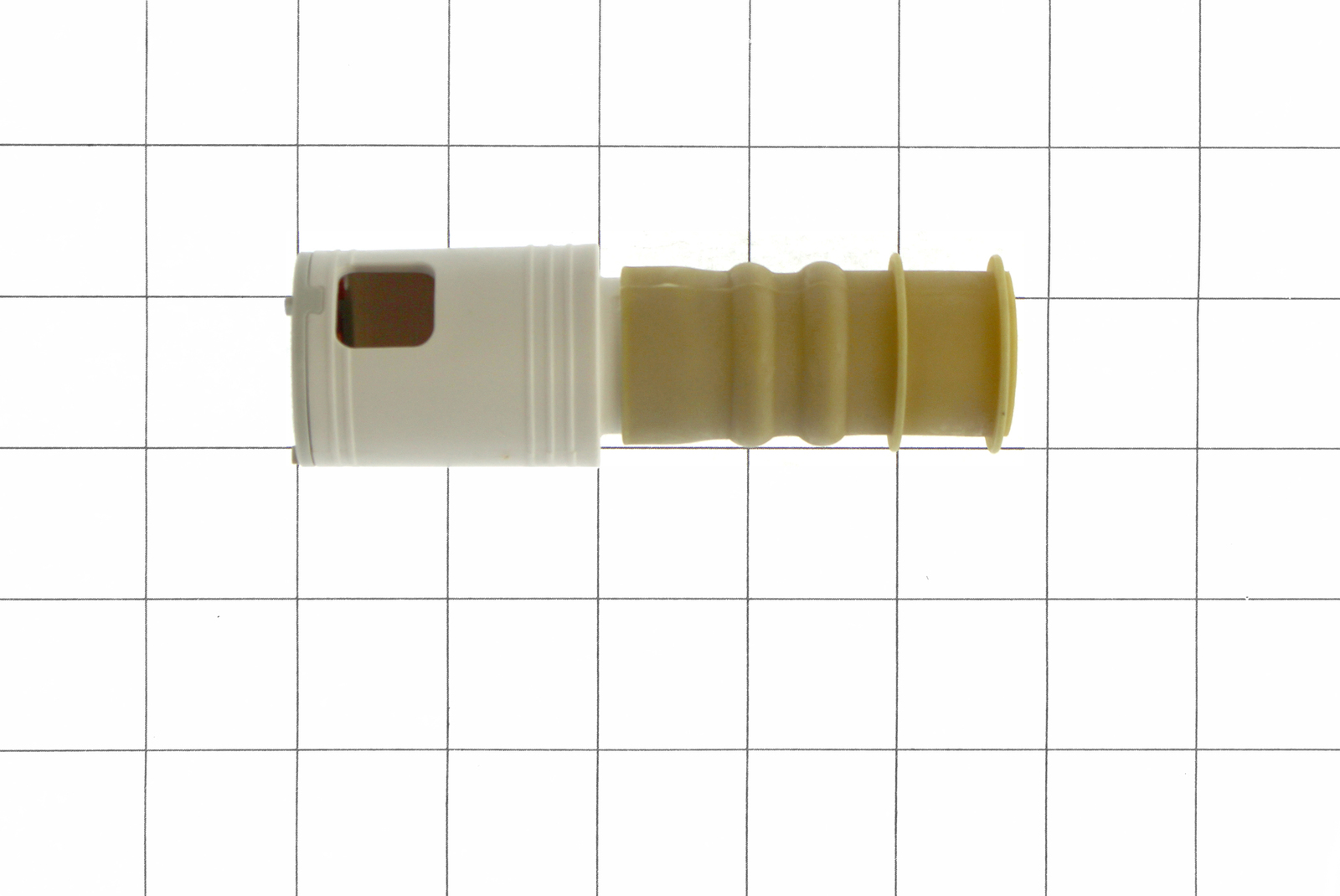 GE WG04L00487
