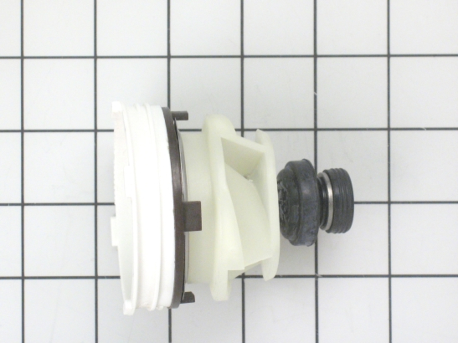 GE WG04F00529
