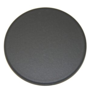 GE WS01F03894