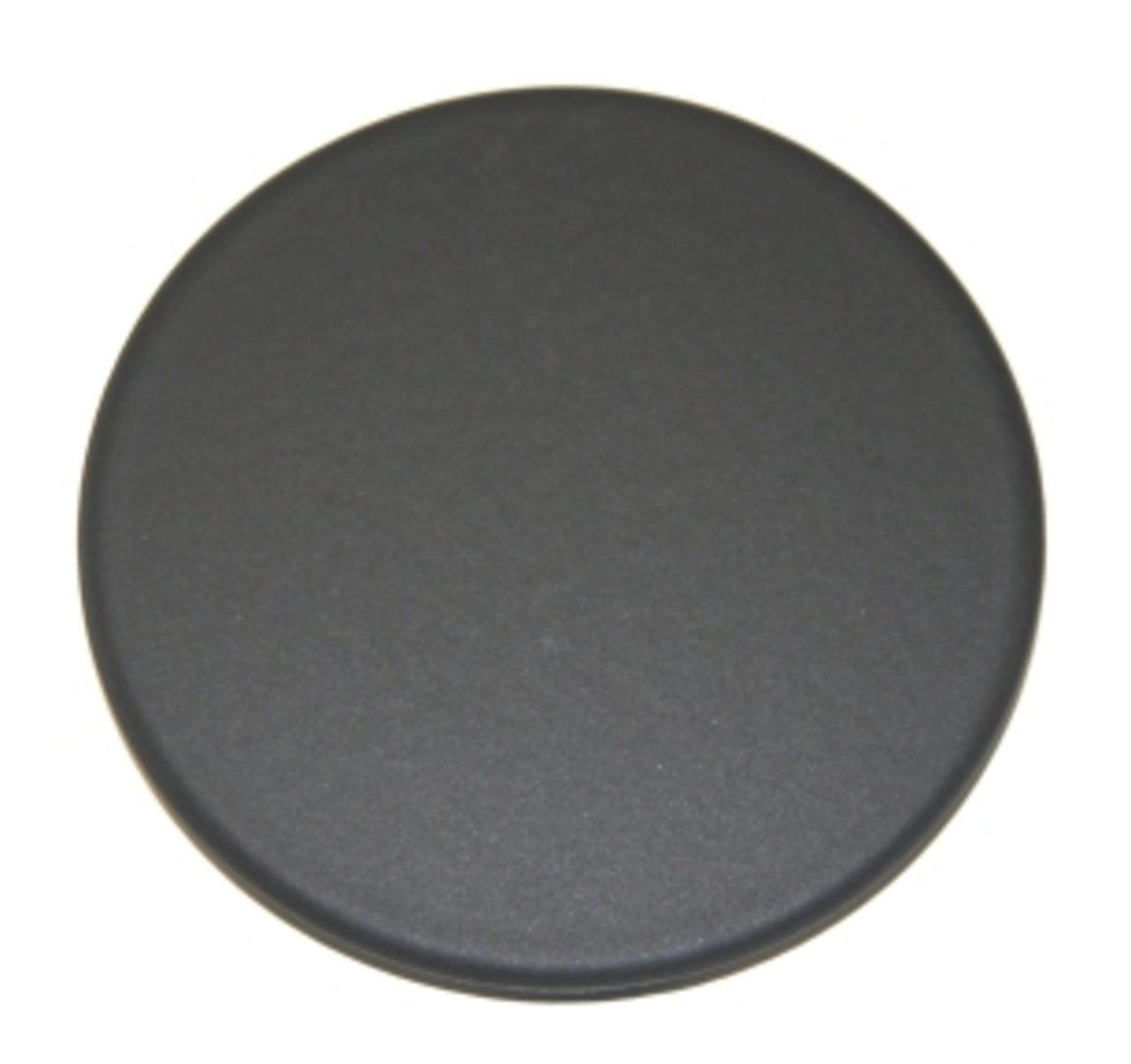 GE WS01F03894