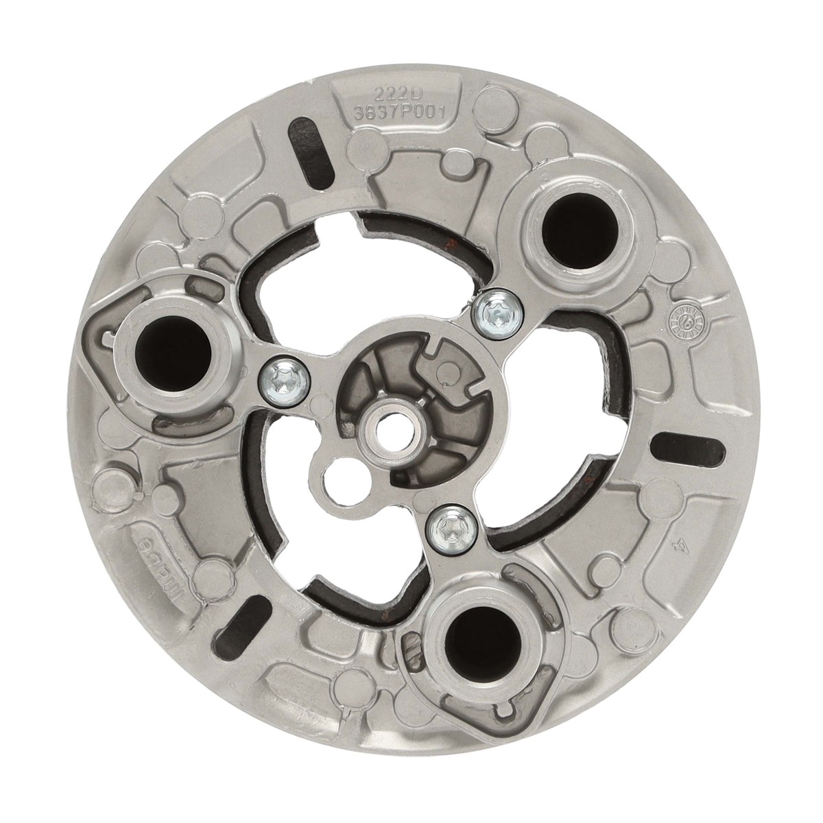 GE WS01F01232