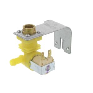 GE WG04F01377