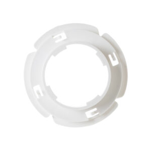 GE WG04A01182
