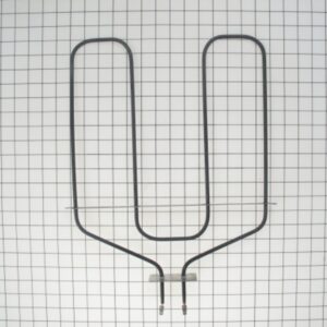 GE WS01F11295