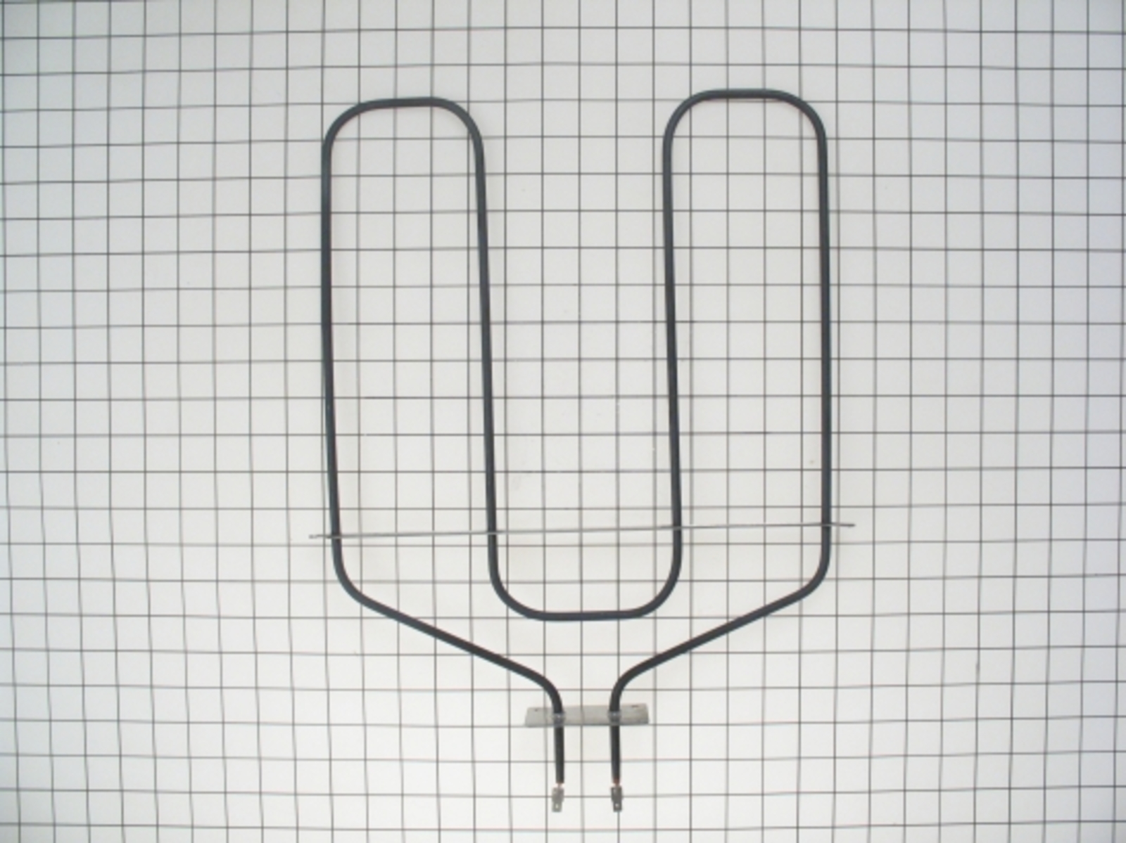 GE WS01F11295