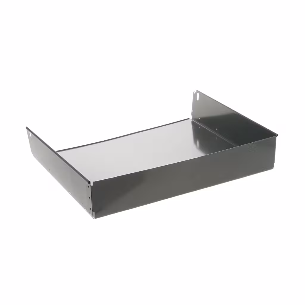 GE WS01F07316