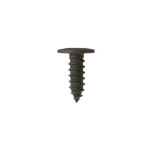 GE WS01A01203