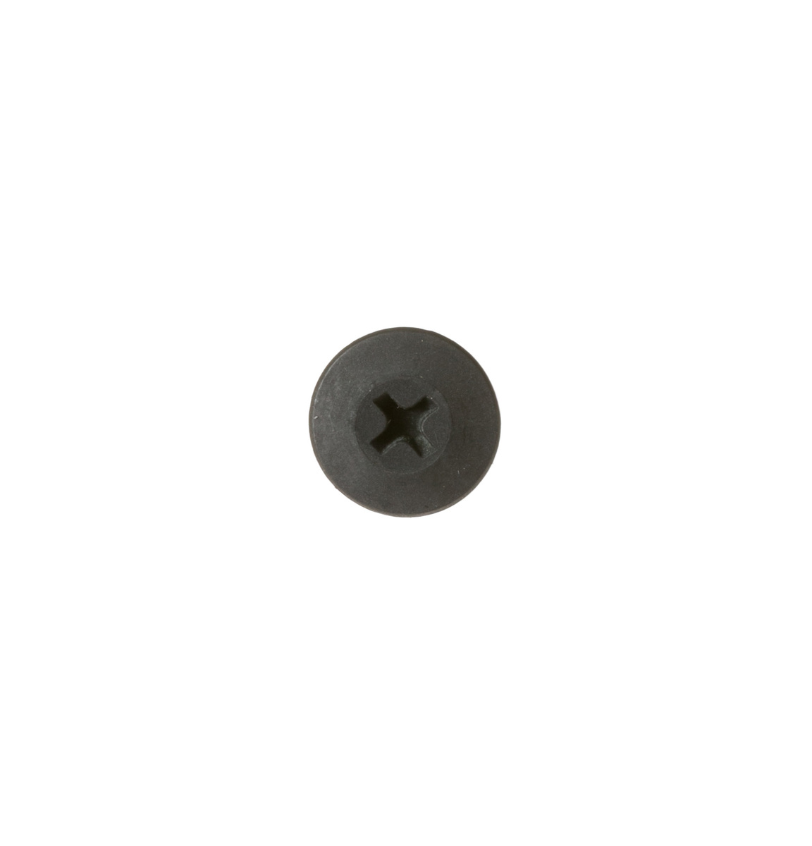 GE WS01A01203