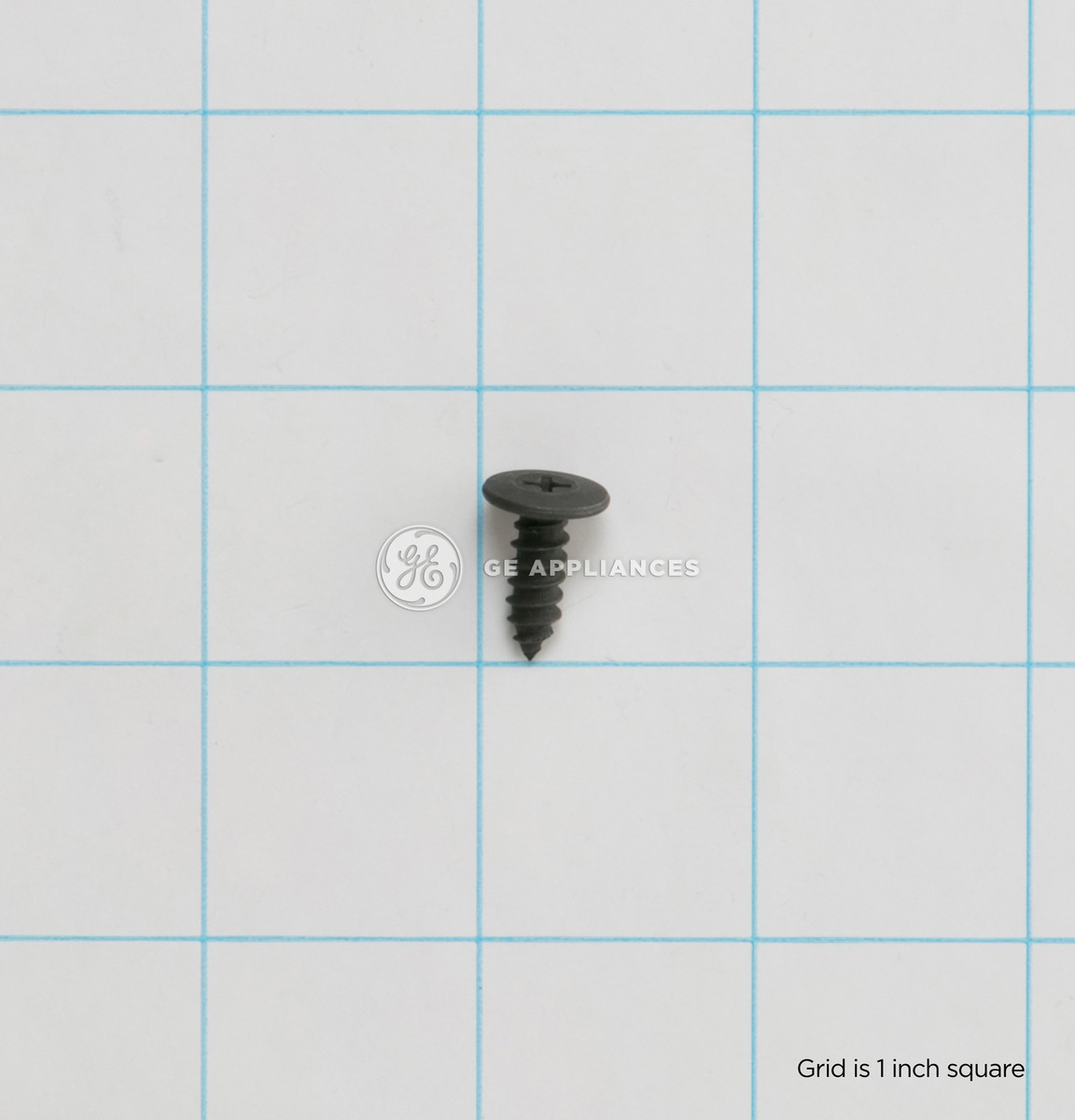 GE WS01A01203