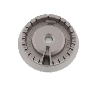 GE WS01F02300