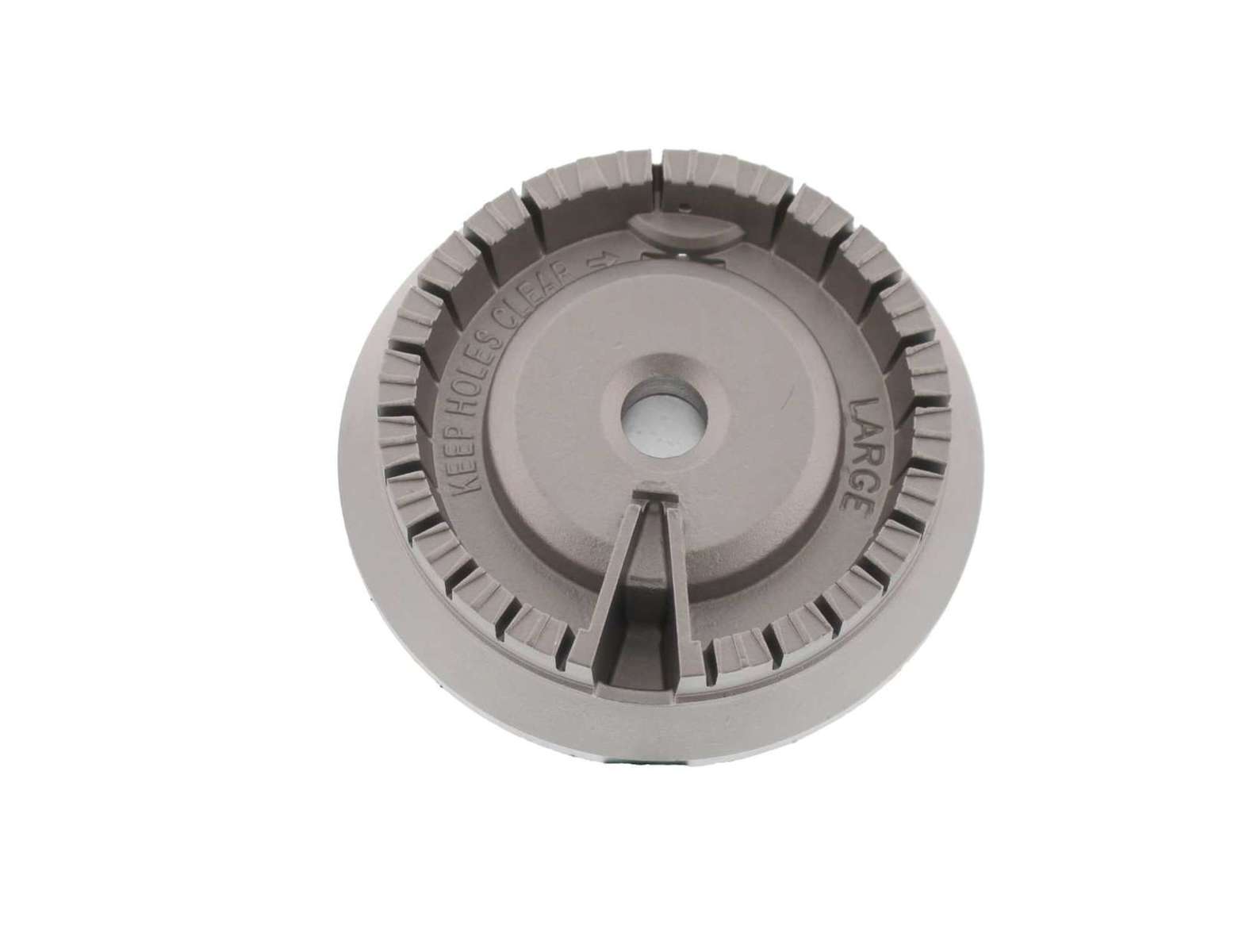 GE WS01F02300