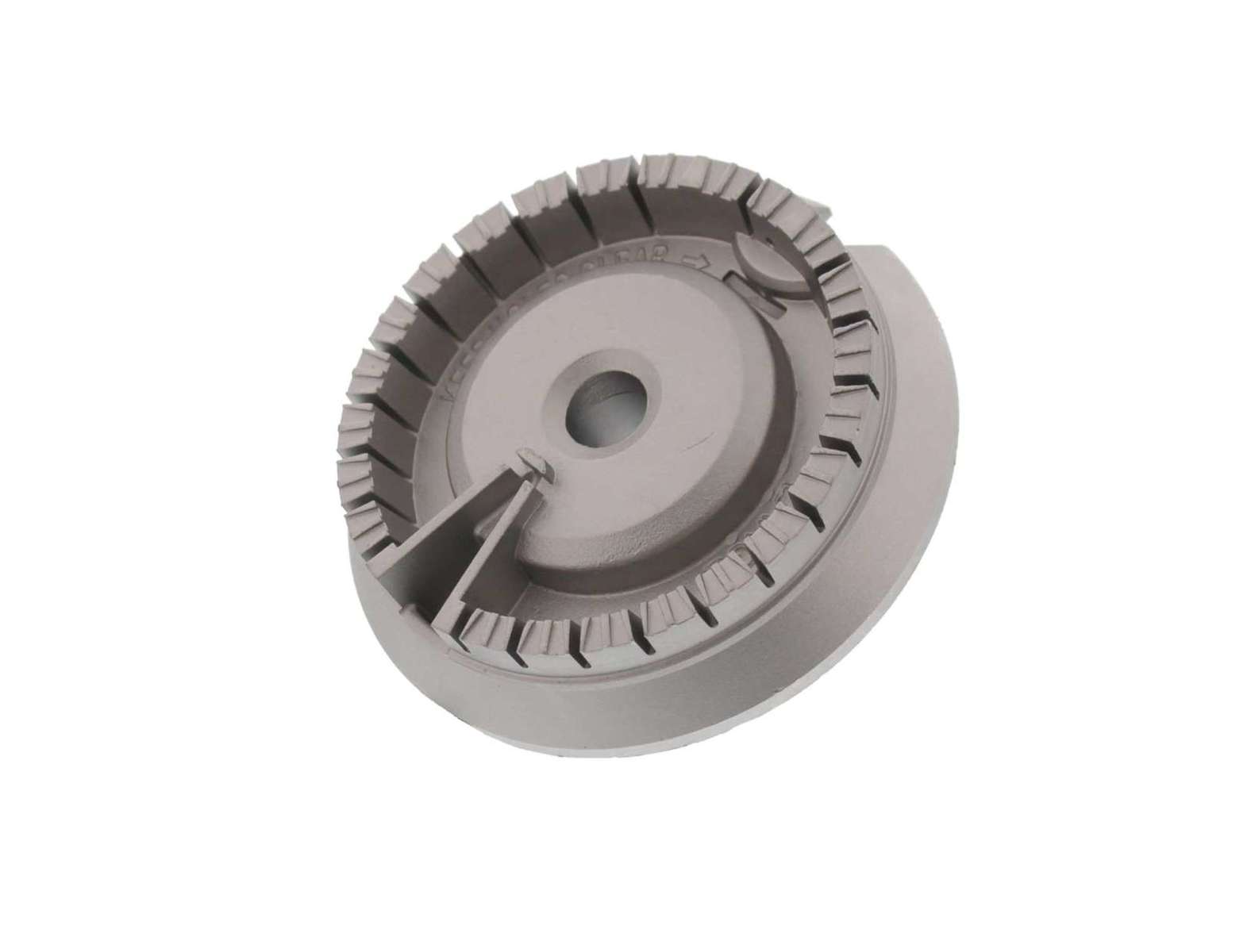 GE WS01F02300