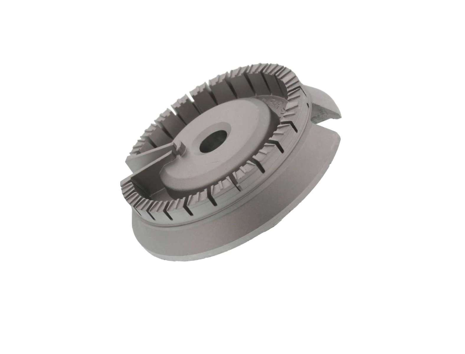 GE WS01F02300