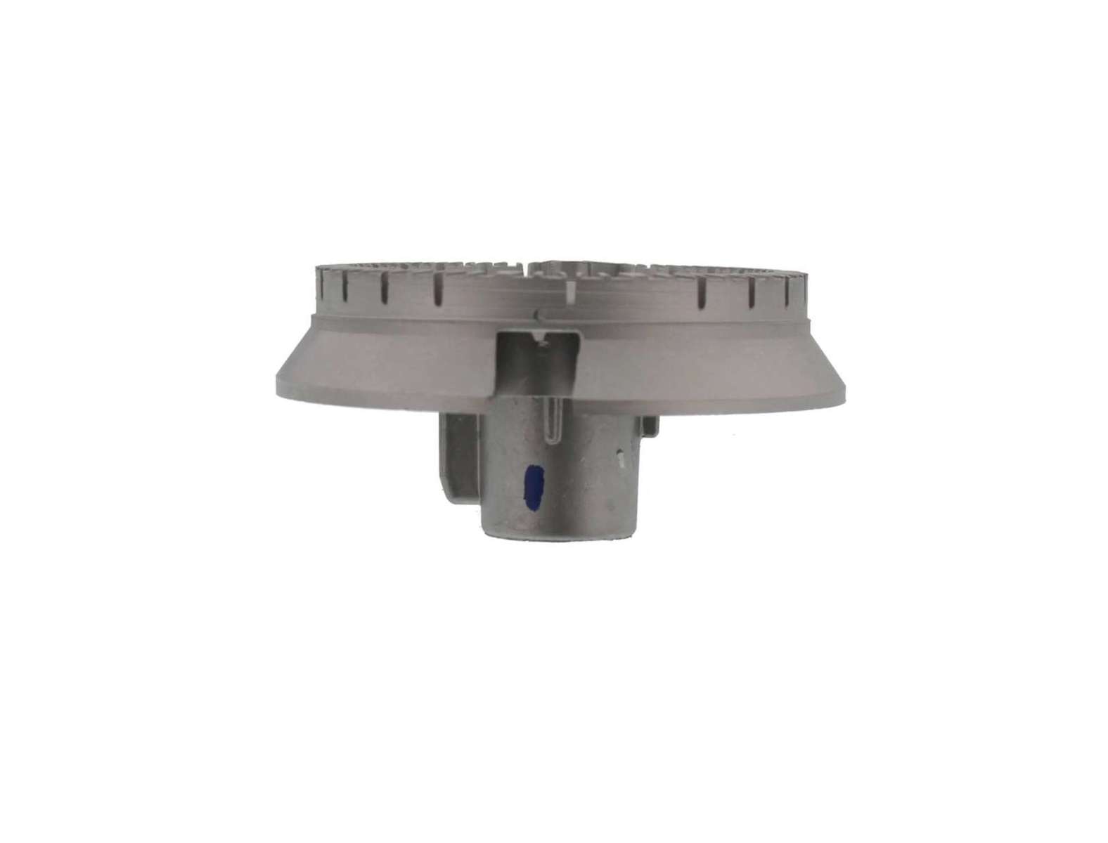 GE WS01F02300