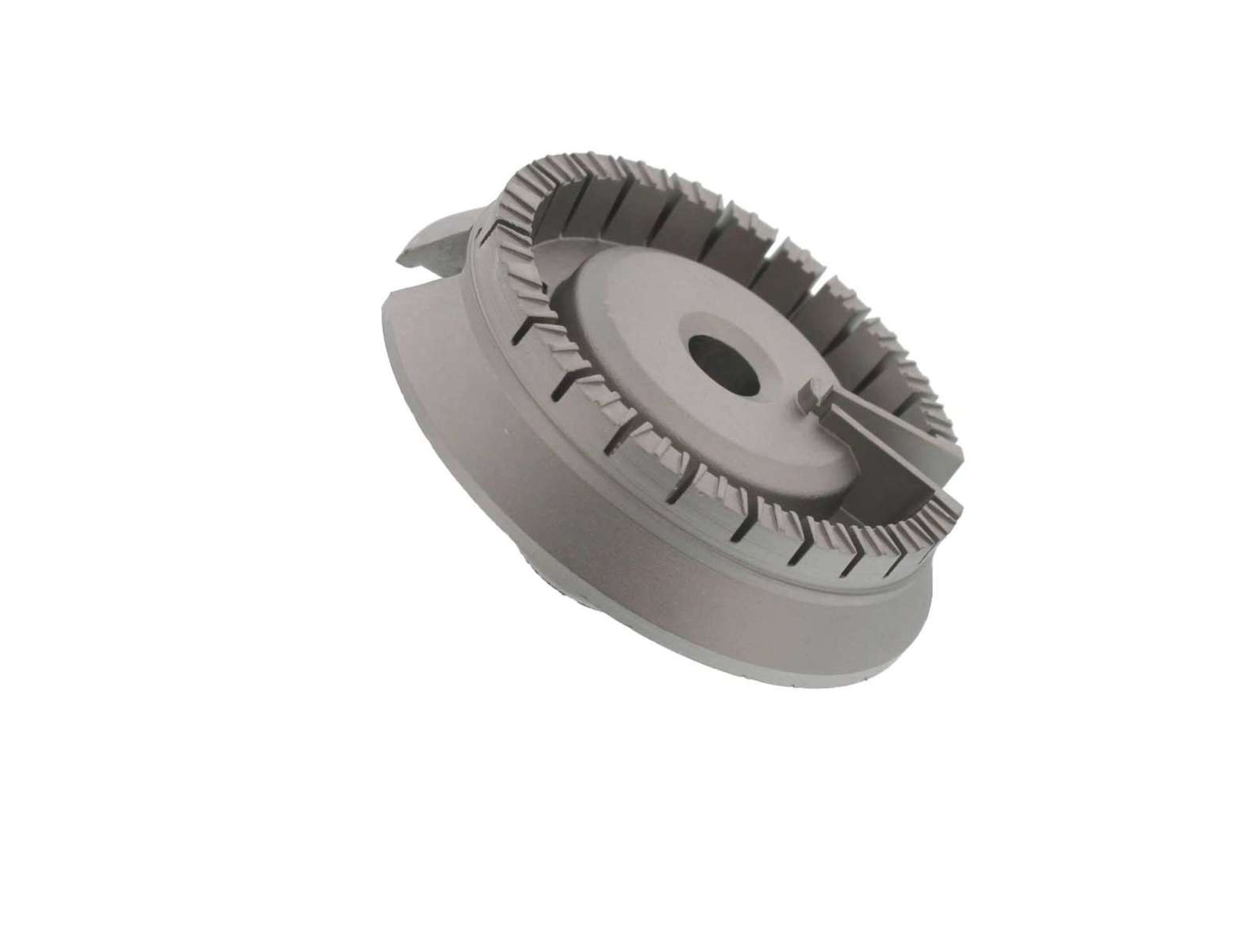 GE WS01F02300