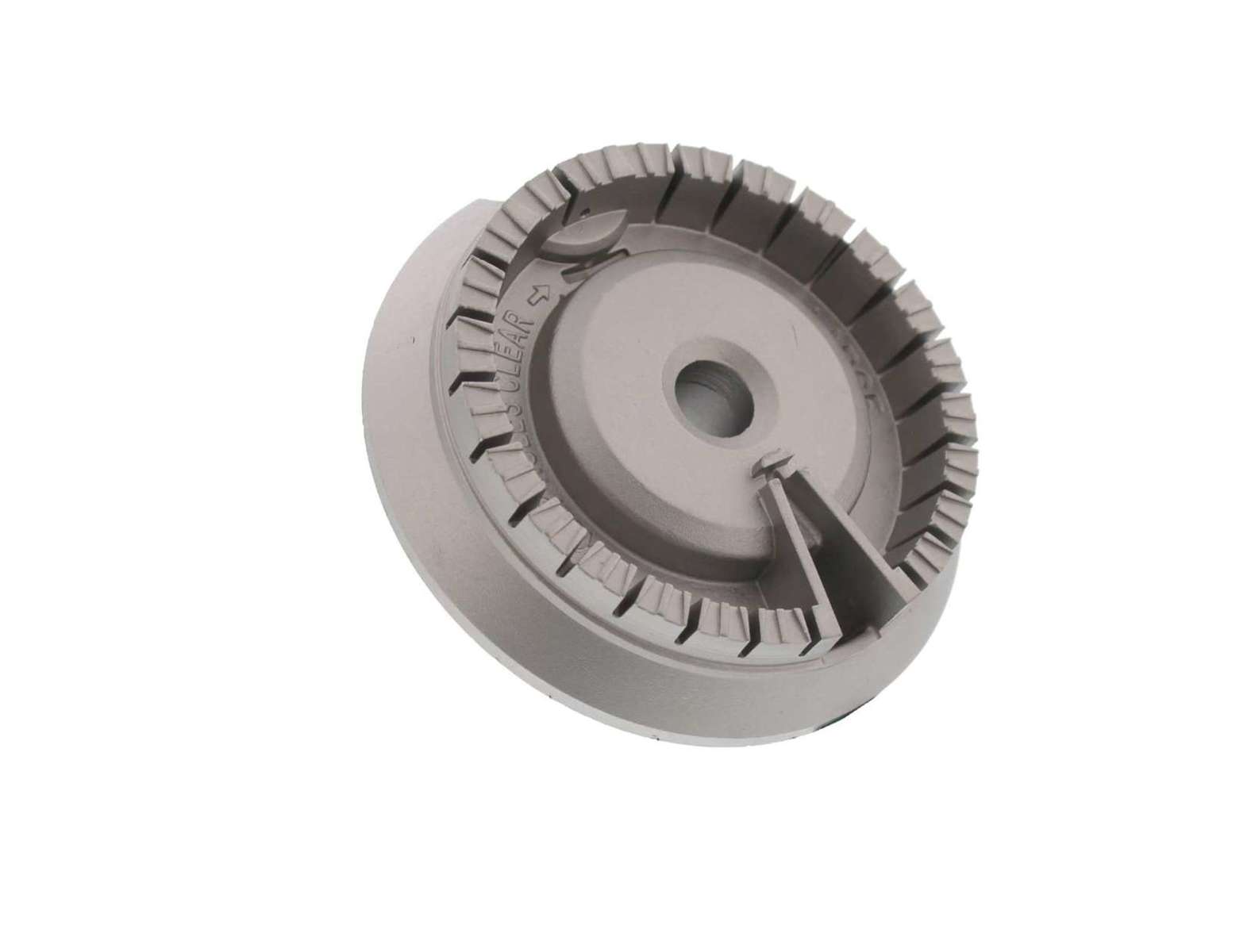 GE WS01F02300