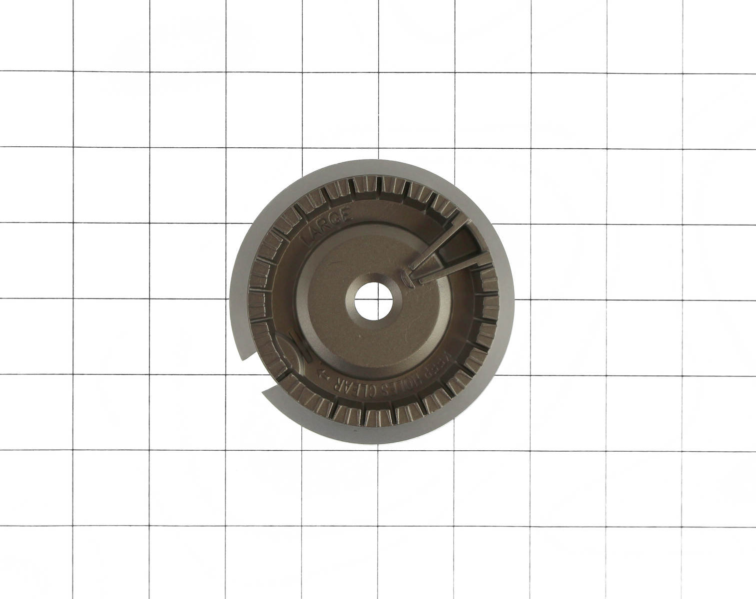 GE WS01F02300