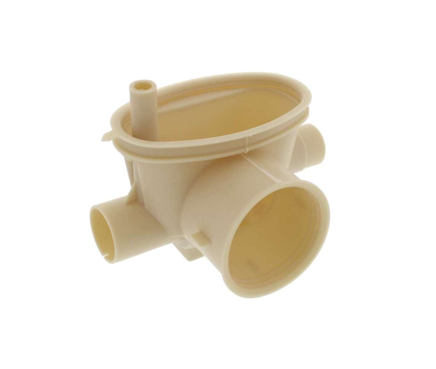 GE WG01L00289