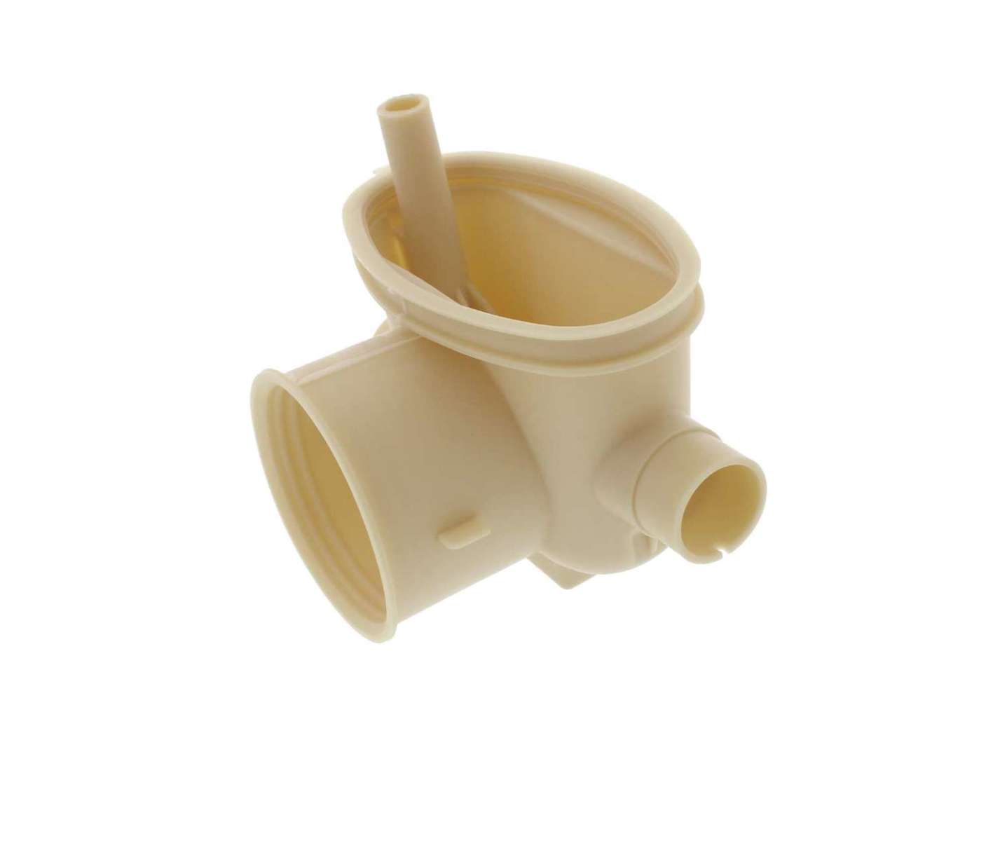 GE WG01L00289