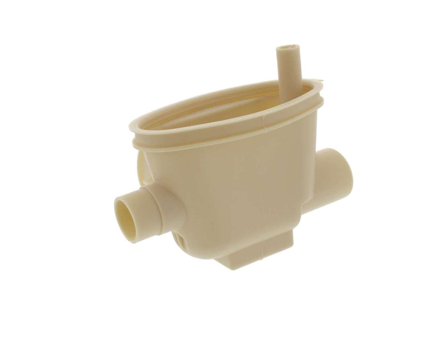 GE WG01L00289