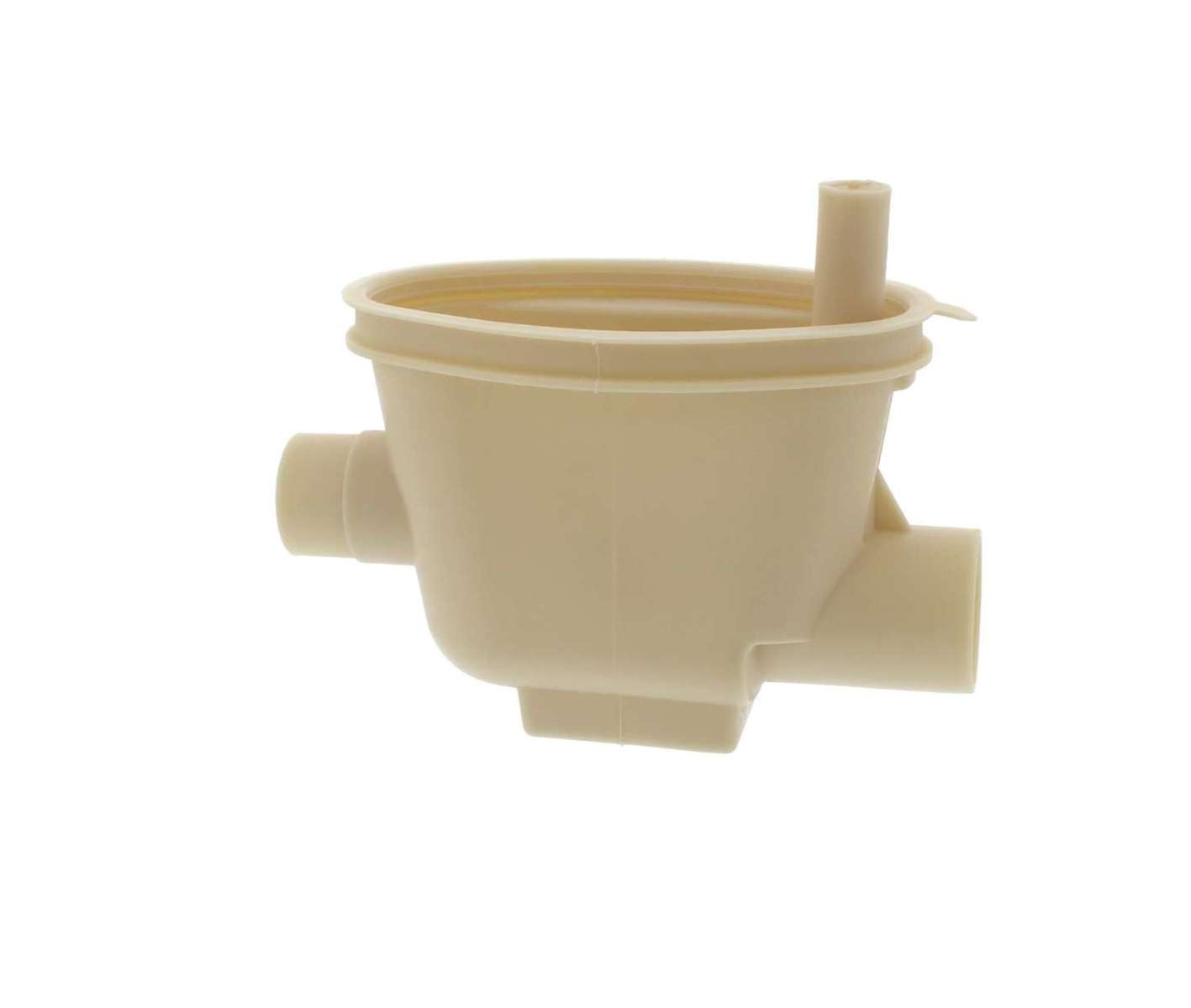 GE WG01L00289