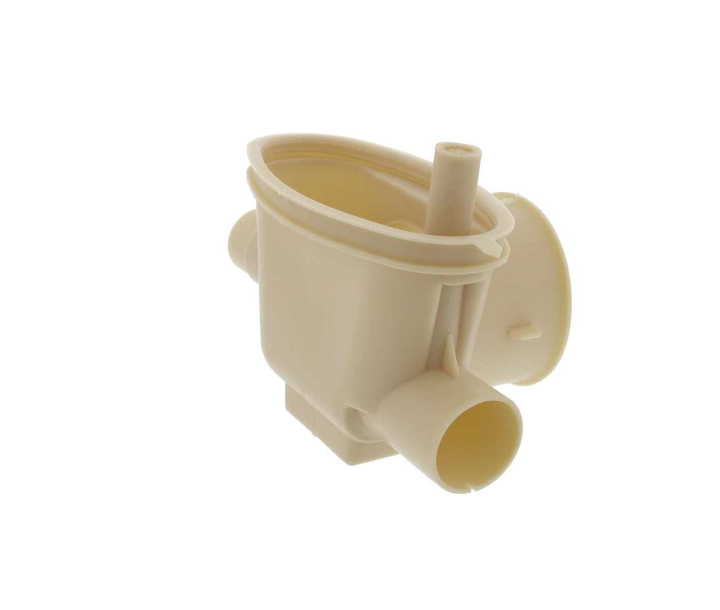 GE WG01L00289