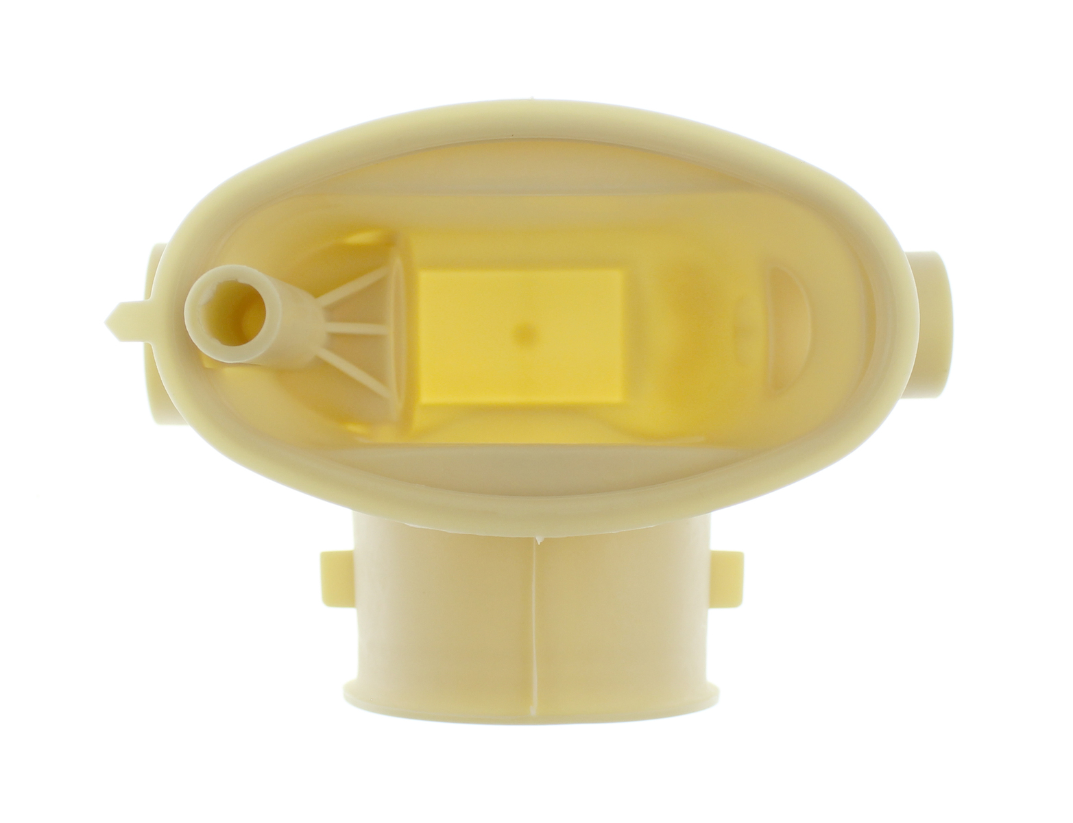GE WG01L00289