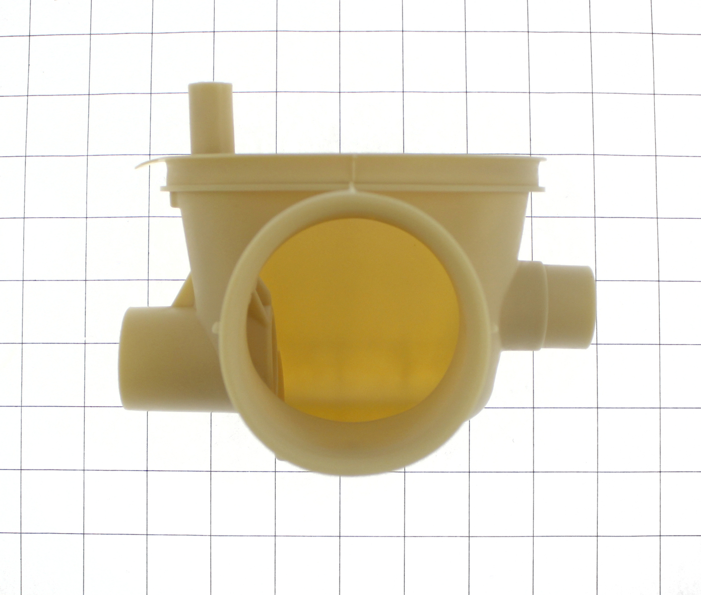 GE WG01L00289