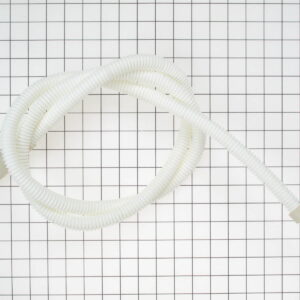 GE WG04F01563