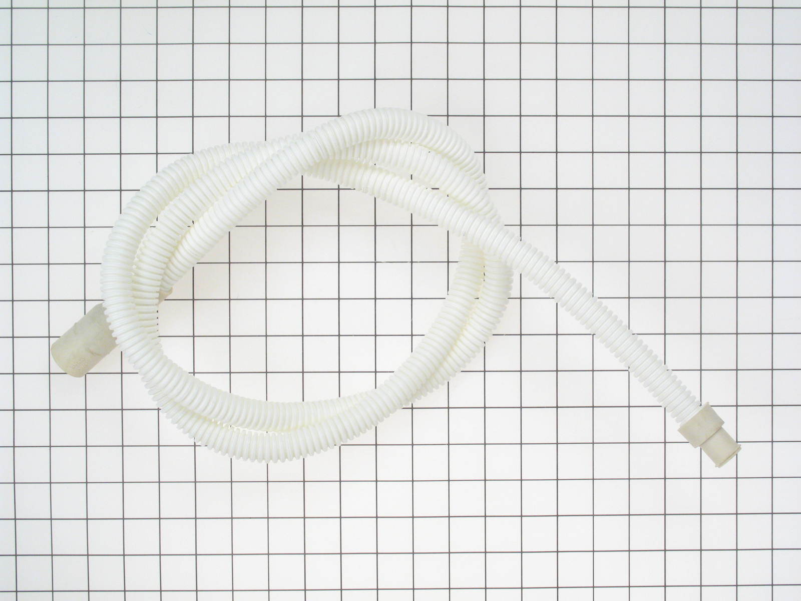 GE WG04F01563