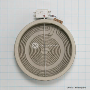 GE WS01F01178