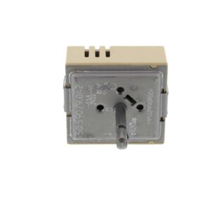 GE WG02F01546
