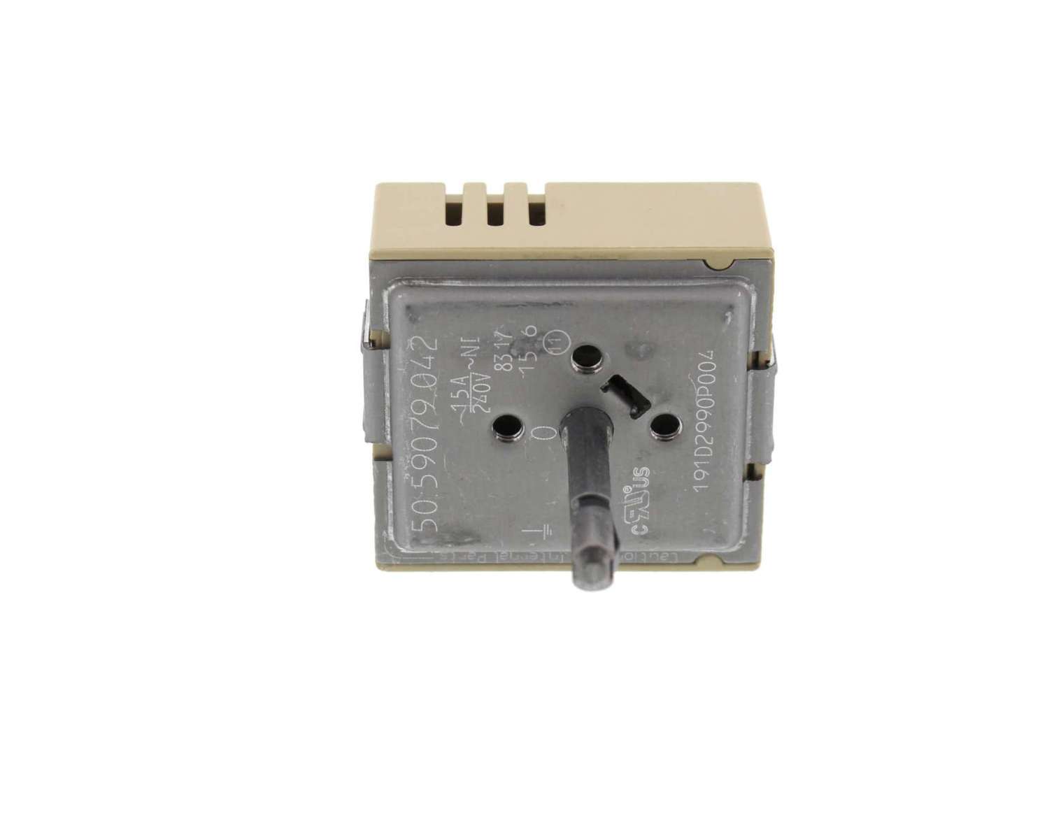 GE WG02F01546