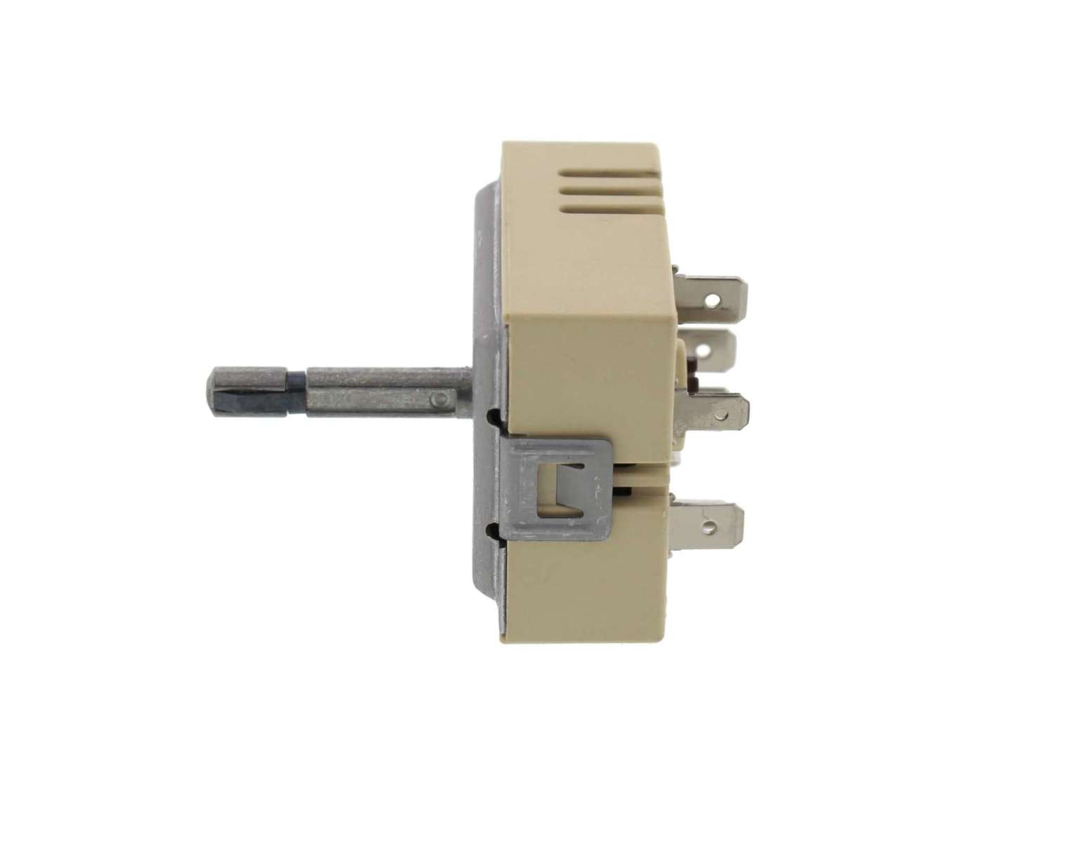 GE WG02F01546
