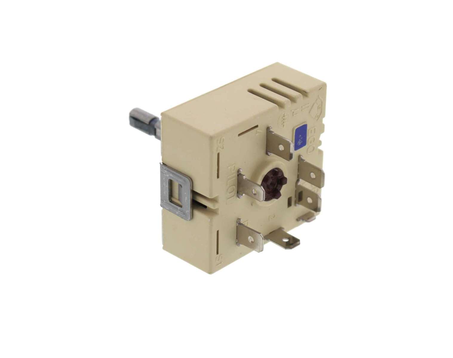 GE WG02F01546